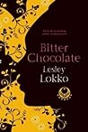 Bitter Chocolate
