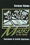 Masks in the Mirror: Marranism in Jewish Experience