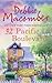 92 Pacific Boulevard by Debbie Macomber