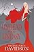 Undead and Uneasy (Undead, #6)