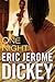 One Night
