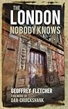 The London Nobody...