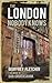 The London Nobody Knows