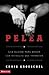 Pelea: Las claves para ganar las batallas que importan (Spanish Edition)