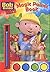 Bob the Builder by Unknown