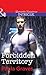 Forbidden Territory (Browning Sisters #1)
