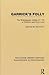 Garrick's Folly (Routledge Library Editions: Shakespeare in Performance)