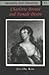 Charlotte Brontë and Female Desire (Sexuality and Literature)