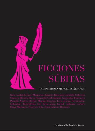 Ficciones súbitas