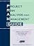 Project Risk Analysis and M...