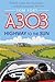 The A303