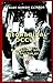 Mechanical Occult: Automati...