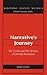 Narrative's Journey: The Fi...