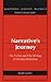 Narrative's Journey by Susan Gevirtz