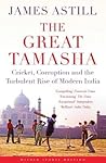 The Great Tamasha...