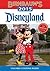 Birnbaum's Disneyland Resort 2015 by Birnbaum Travel Guides