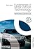 Fundamentals of Motor Vehicle Technology: Workbook 3
