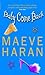 Baby Come Back by Maeve Haran