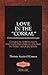 Love in the Corral: Conjugal Spirituality and Anti-Theatrical Polemic in Early Modern Spain (Iberica, Vol. 31)
