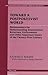 Toward a Postpositivist World: Hermeneutics for Understanding International Relations, Environment, and Other Important Issues of the Twenty-First ... State University Series in Philosophy)
