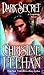 Dark Secret (Dark, #12)