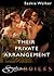 Their Private Arrangement (Mills & Boon Spice Briefs)
