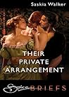 Their Private Arr...