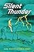 Silent Thunder