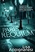 Paris Requiem
