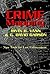 Crime Mapping: New Tools for Law Enforcement (Studies in Crime and Punishment)