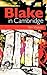 Blake in Cambridge