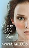 Cherry Tree Lane