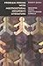 Problem-posing with Multicultural Children’s Literature: Developing Critical Early Childhood Curricula (Rethinking Childhood)