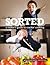 Sorted: A Rookie's Guide to...