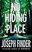 No Hiding Place