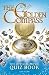The Golden Compass: Officia...