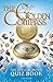 The Golden Compass: Official Movie Quiz Book (Golden Compass)