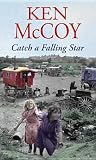 Catch A Falling Star