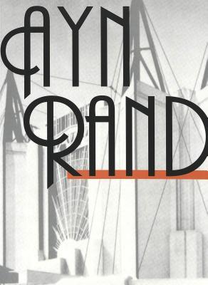 Ayn Rand (Paperback)