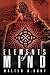 Elements of Mind