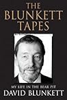The Blunkett Tape...