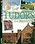 On the Trail of the Tudors in Britain
