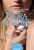 Hidden Star by Nora Roberts
