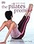 The Pilates Promise : 10 We...