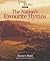 The Nation's Favourite Hymns by Andrew Barr