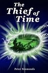 The Thief Of Time The Thief Of Time