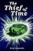 The Thief Of Time by Peter Simmonds