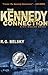 The Kennedy Connection (Gil Malloy #1)