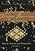 Readings in African American Language: Aspects, Features, and Perspectives, Vol. 2 (African-American Literature and Culture)