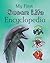 Reference 5+: Children's Ocean Life Encyclopedia